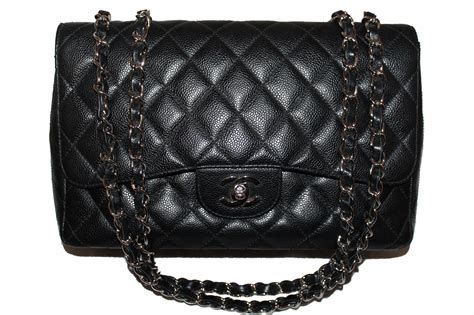 chanel brown leather handbag|expensive black purses quilted chanel.